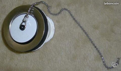 articles de plomberie sanitaire bonde,robinet,flexible, 1 Versailles (78)