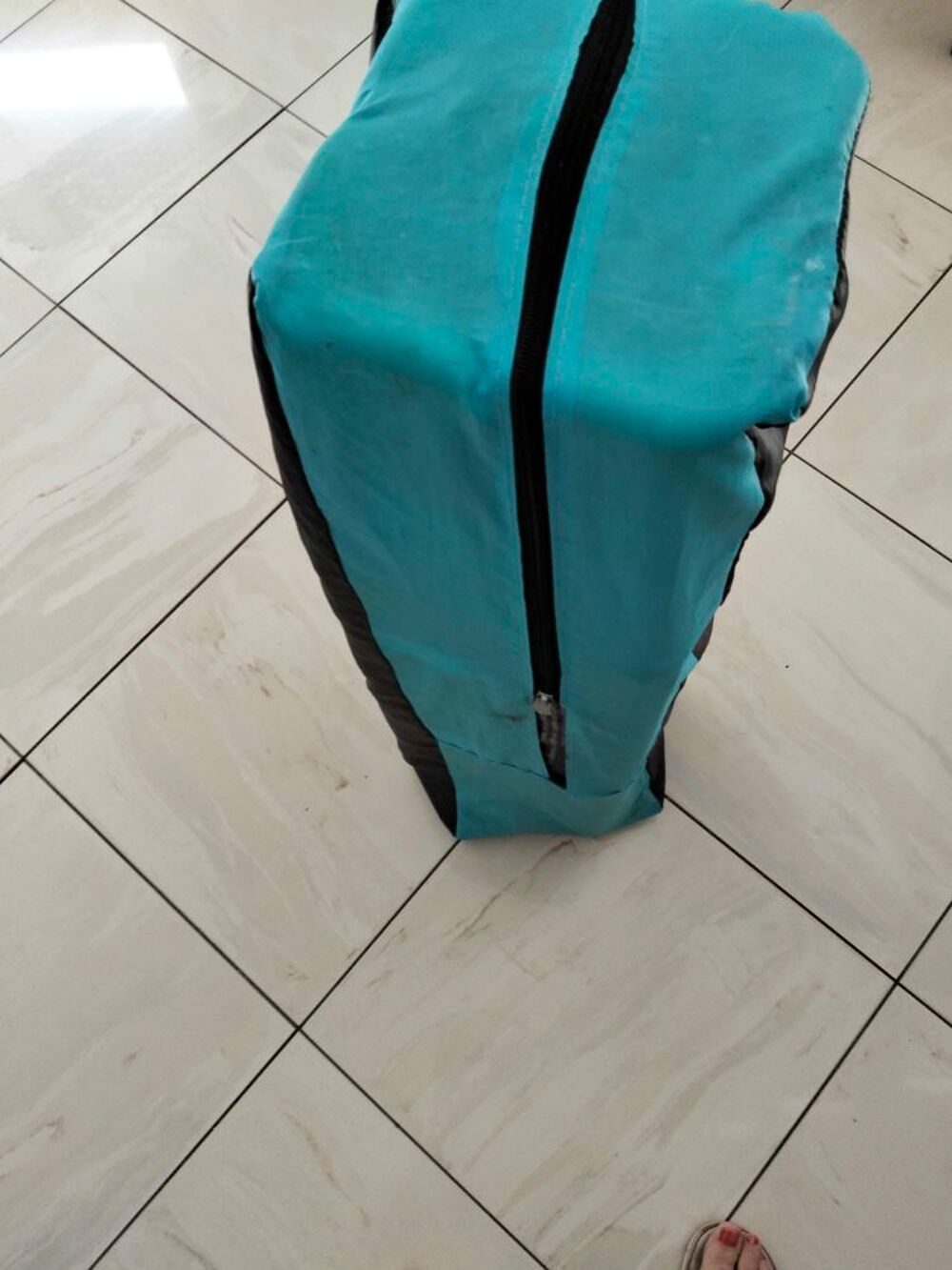 lit parapluie Mobilier enfants
