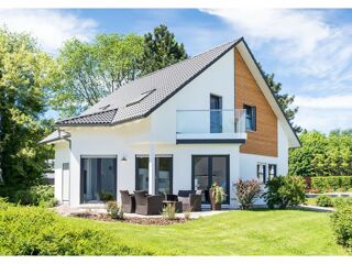  Terrain à vendre 1351 m²