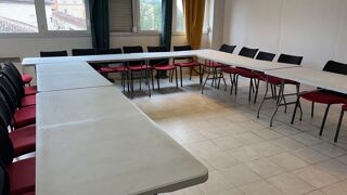  Investissement � vendre 8 pi�ces 200 m�