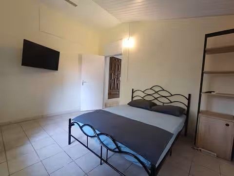  Maison � louer 2 pi�ces 40 m�