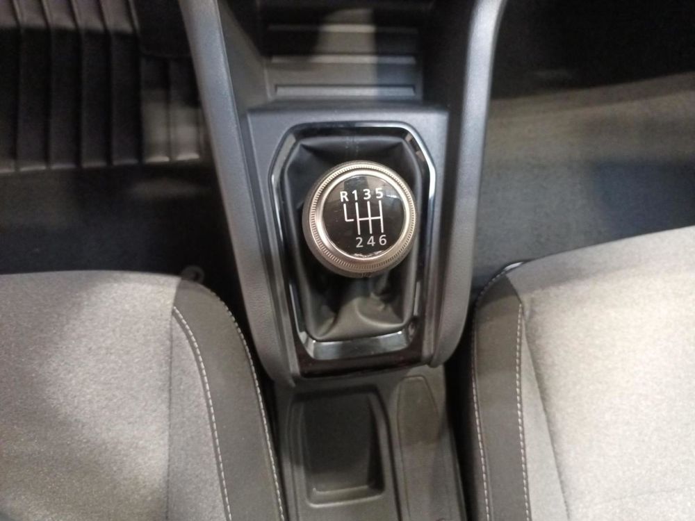 Clio V Clio Blue dCi 100 ch GSR2 Evolution 2024 occasion 08000 Charleville-M&eacute;zi&egrave;res