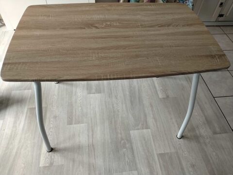 table cuisine 45 Amiens (80)