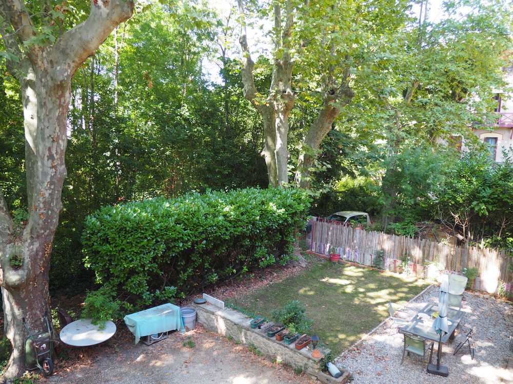 Vente Maison maison 190 m2 habitables Jouques