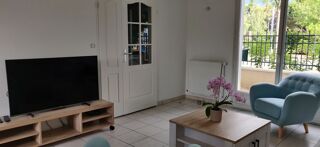  Colocation � louer 6 pi�ces 124 m�