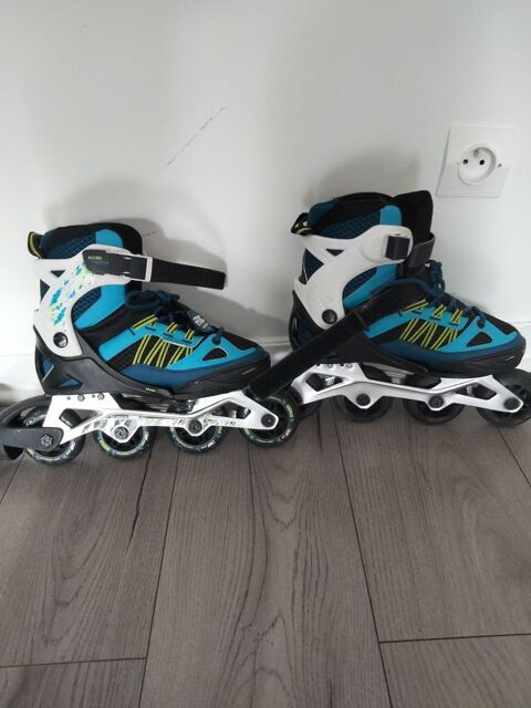 Rollers 30 Caen (14)