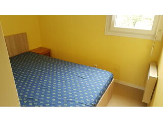  Appartement � vendre 2 pi�ces 20 m�