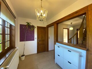  Maison à vendre 5 pièces 140 m²