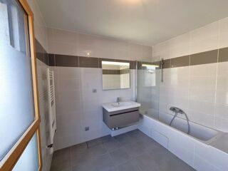  Appartement � vendre 2 pi�ces 47 m�