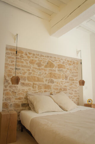  Appartement � louer 2 pi�ces 48 m�