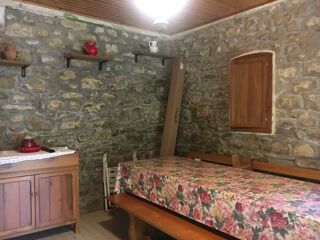  Maison à vendre 1 pièce 210 m² Serra sant'abbondio, pu, italia