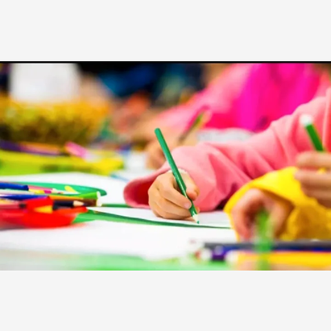 Propose mes services de garde d'enfants 0 69003 Lyon