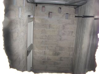  Parking / Garage � vendre 15 m�