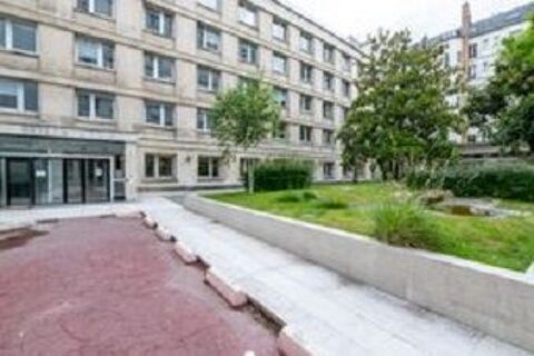 Acc&egrave;s tout inclus &agrave; des espaces de bureau professionnels pour 1 personne &agrave; Paris Pont de Neuilly 195 1199 92200 Neuilly-sur-seine