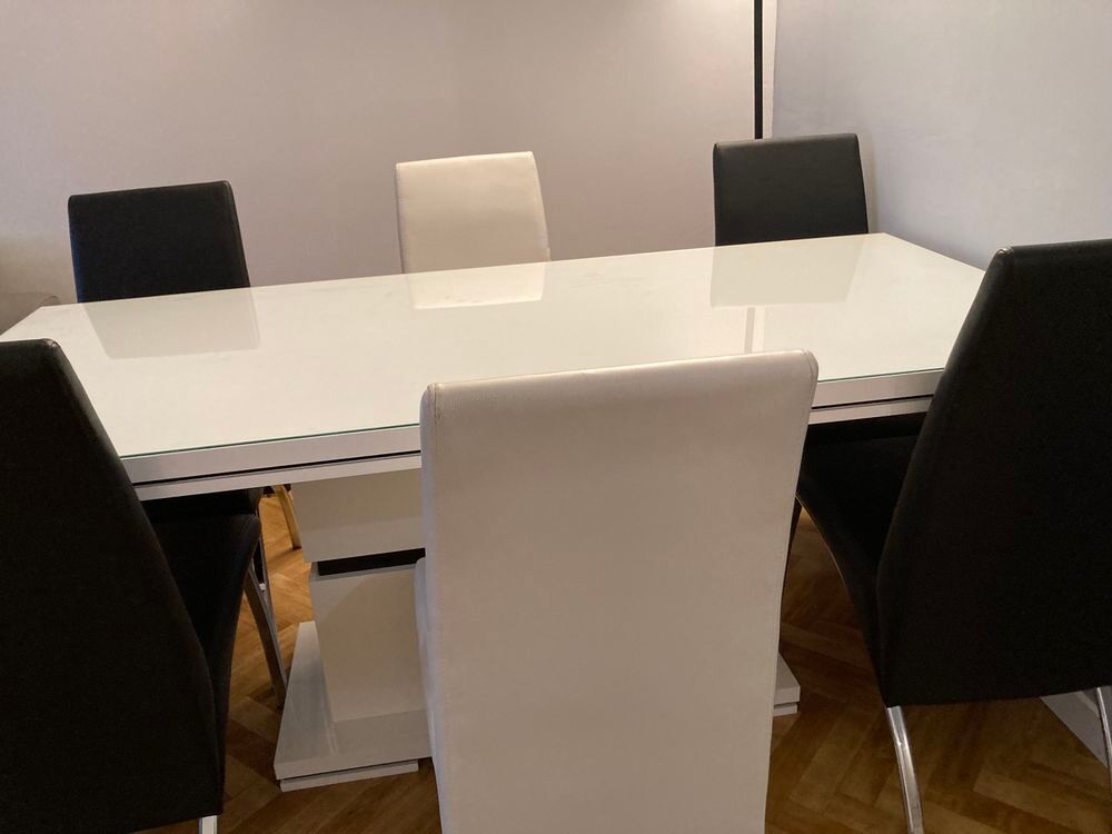 Meuble salle &agrave; manger Meubles