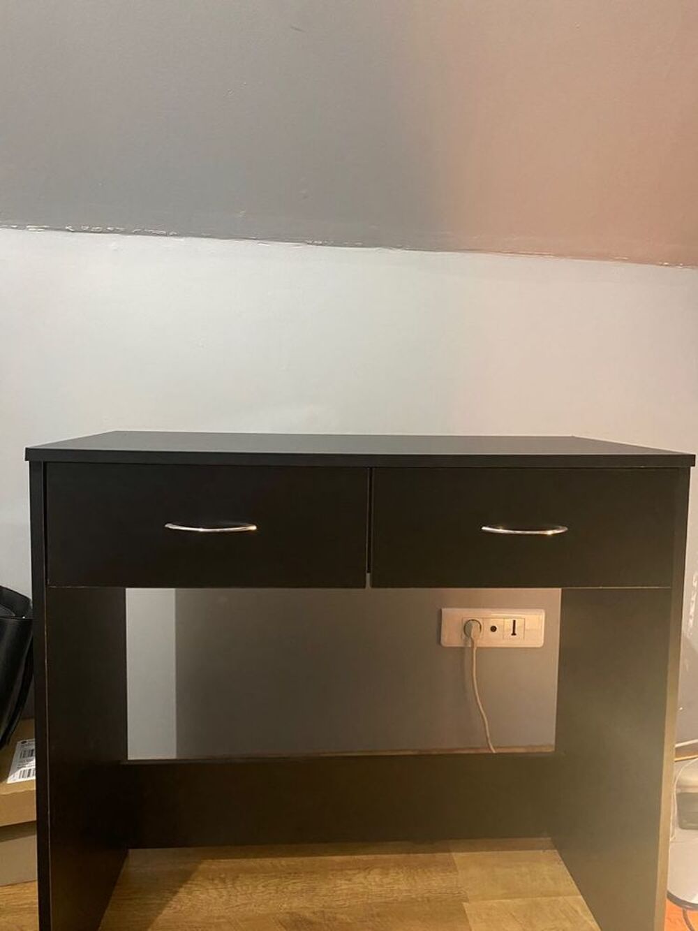 Bureau 
Meubles