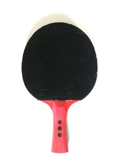 Raquette de comp�tition Joola pour tennis de table 28 Puteaux (92)