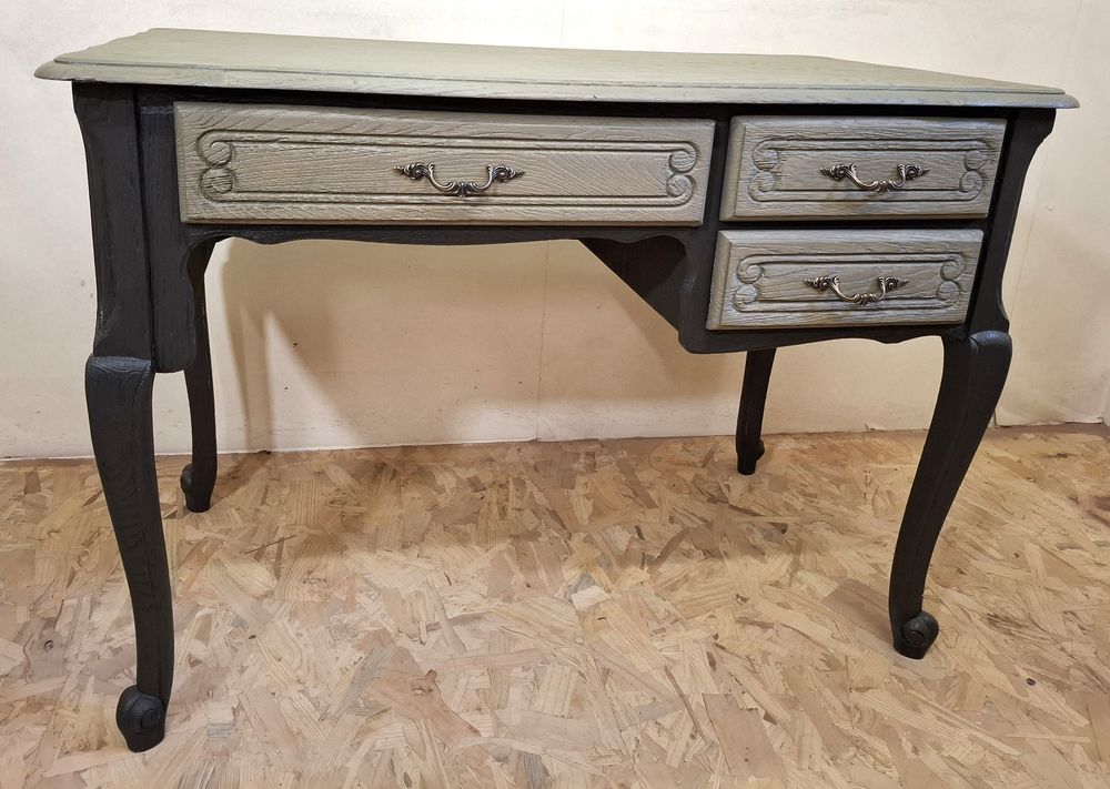Bureau style r&eacute;gence Meubles