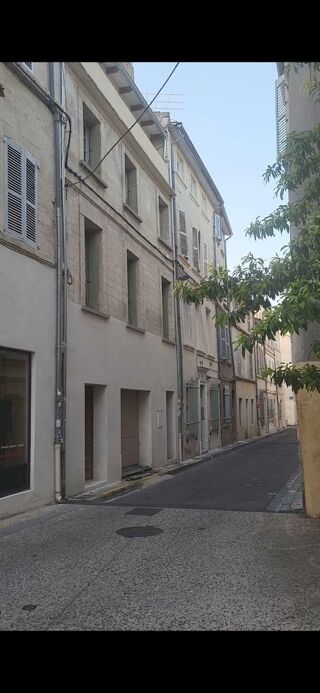  Maison � vendre 6 pi�ces 188 m�