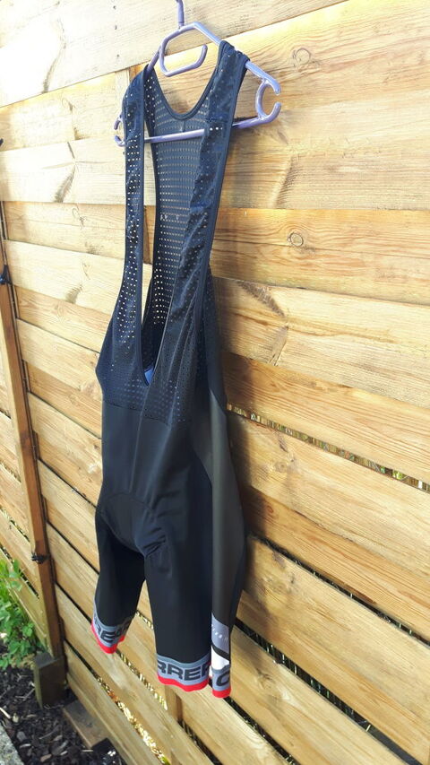 tenu de cycliste 100 Conches-en-Ouche (27)
