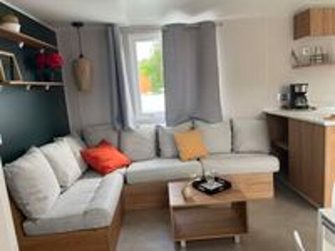  2022 occasion 33950 L&egrave;ge-Cap-Ferret