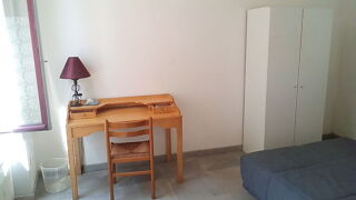  Appartement � louer 1 pi�ce 23 m�