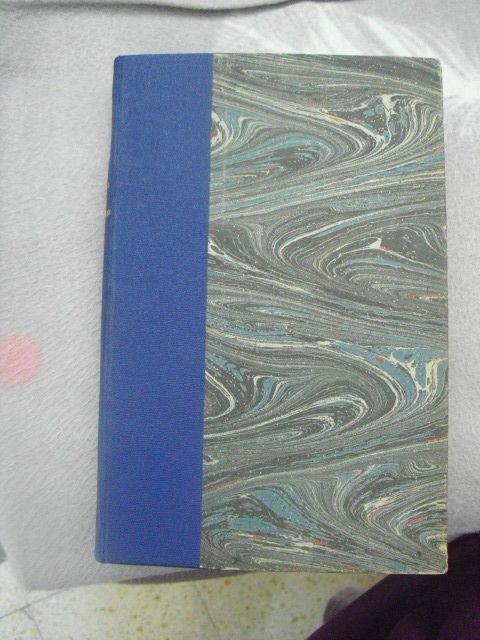 livre ancien les contes de la maternelle 1945  l�on frapi�
1 Lyon 5 (69)