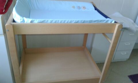 table  langer marque COMBELLE 50 Bgles (33)