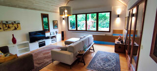  Maison à louer 8 pièces 206 m²