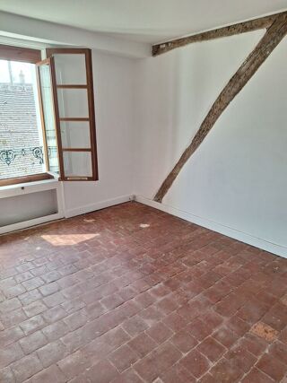  Maison à vendre 3 pièces 50 m²