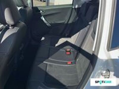 2008 PureTech 130ch S&S BVM6 Crossway 2019 occasion 46000 Cahors