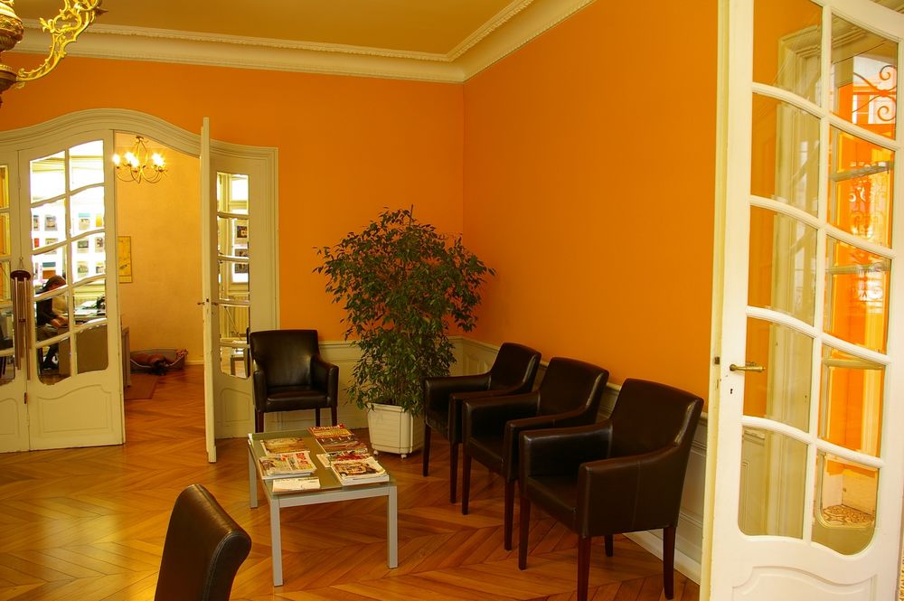 Location Autre LOCAL COMMERCIAL Vendôme