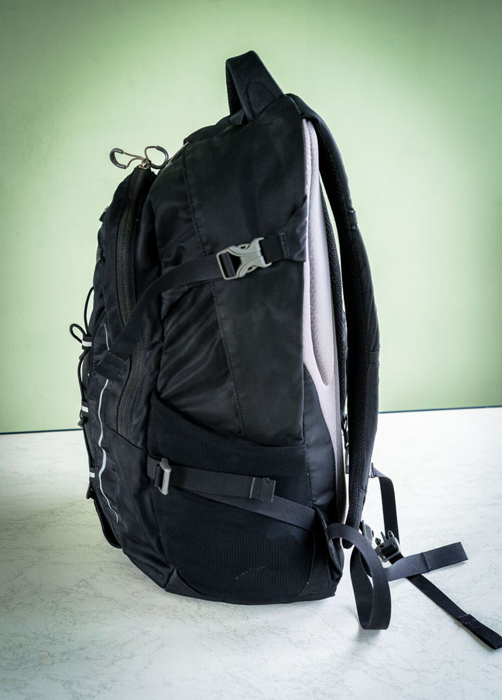 sac &agrave; dos OSPREY 25 L Sports