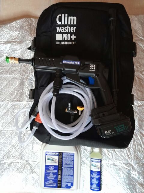 Entretien Climatisation 0 30290 Laudun-l'ardoise