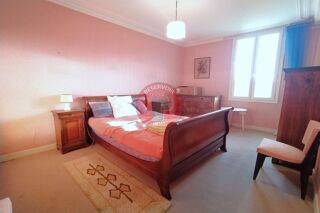 Maison  vendre 9 pices 176 m