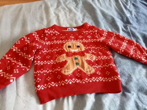 Pulls hiver 5 Villeneuve-sur-Lot (47)