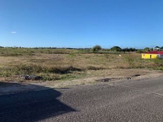  Terrain  vendre 880 m