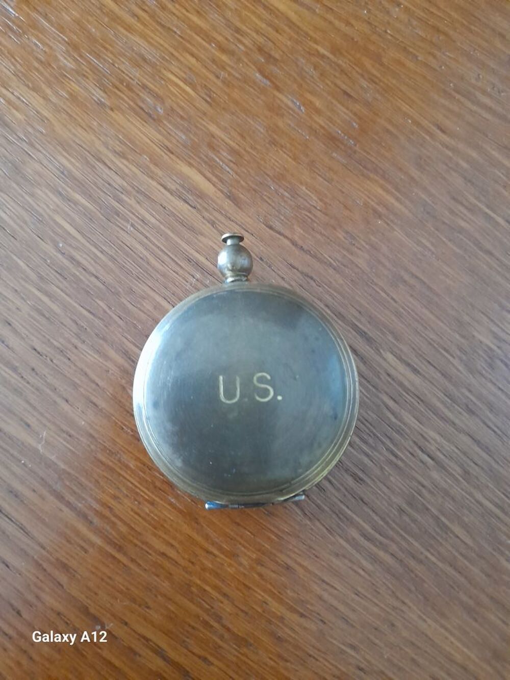 Boussole us Bijoux et montres