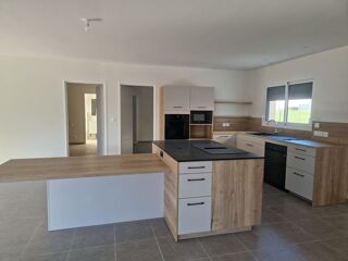  Colocation � louer 7 pi�ces 200 m�