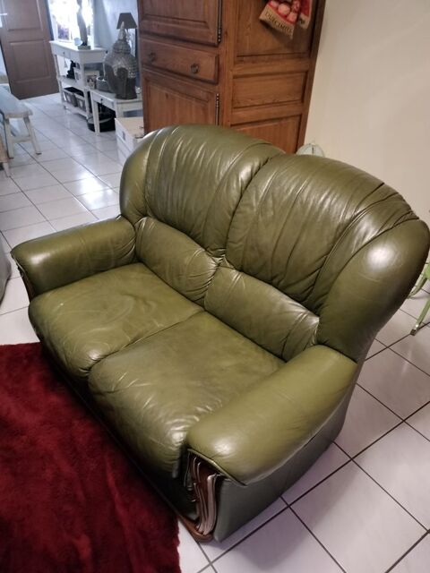 fauteuil et canap�s 550 Airvault (79)