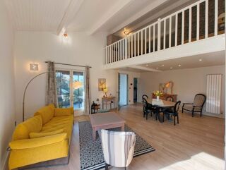  Maison � vendre 6 pi�ces 174 m�