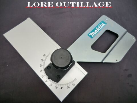 Makita 196664-7 / Butée d'angle 35 Cagnes-sur-Mer (06)