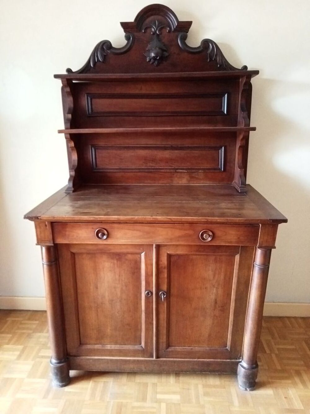 meuble saint Hubert Meubles