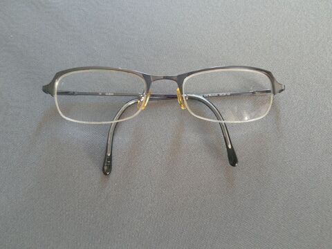 Paire de lunettes 10 Toulon (83)