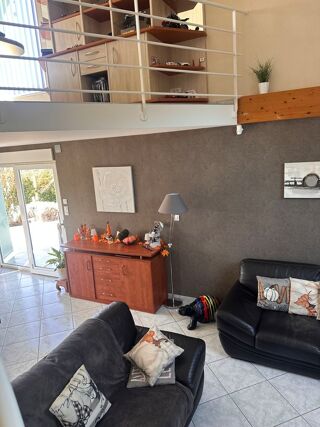  Maison  vendre 5 pices 151 m