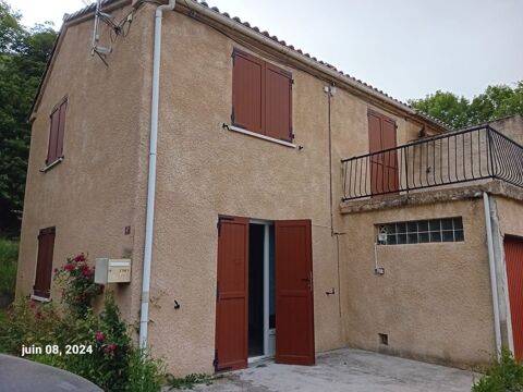  Maison  louer 4 pices 60 m
