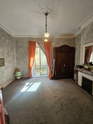  Appartement à vendre 3 pièces 90 m²