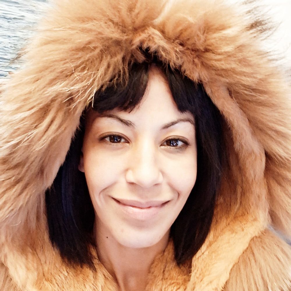 manteau raton laveur et lapin Vêtements