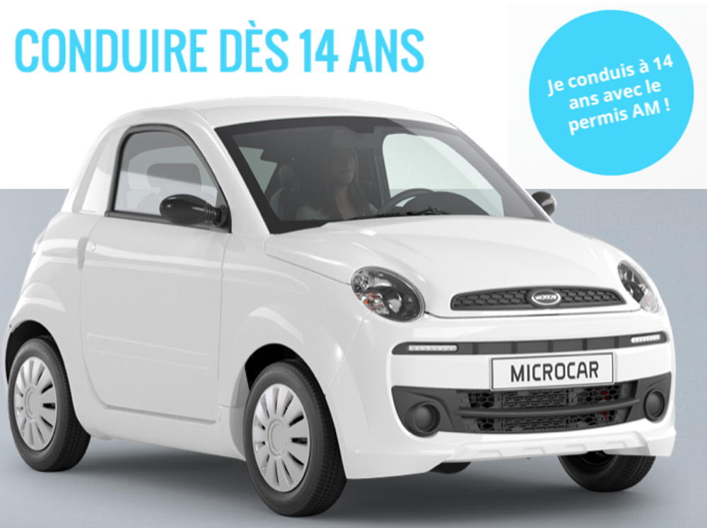   occasion 78955 Carri&egrave;res-sous-Poissy