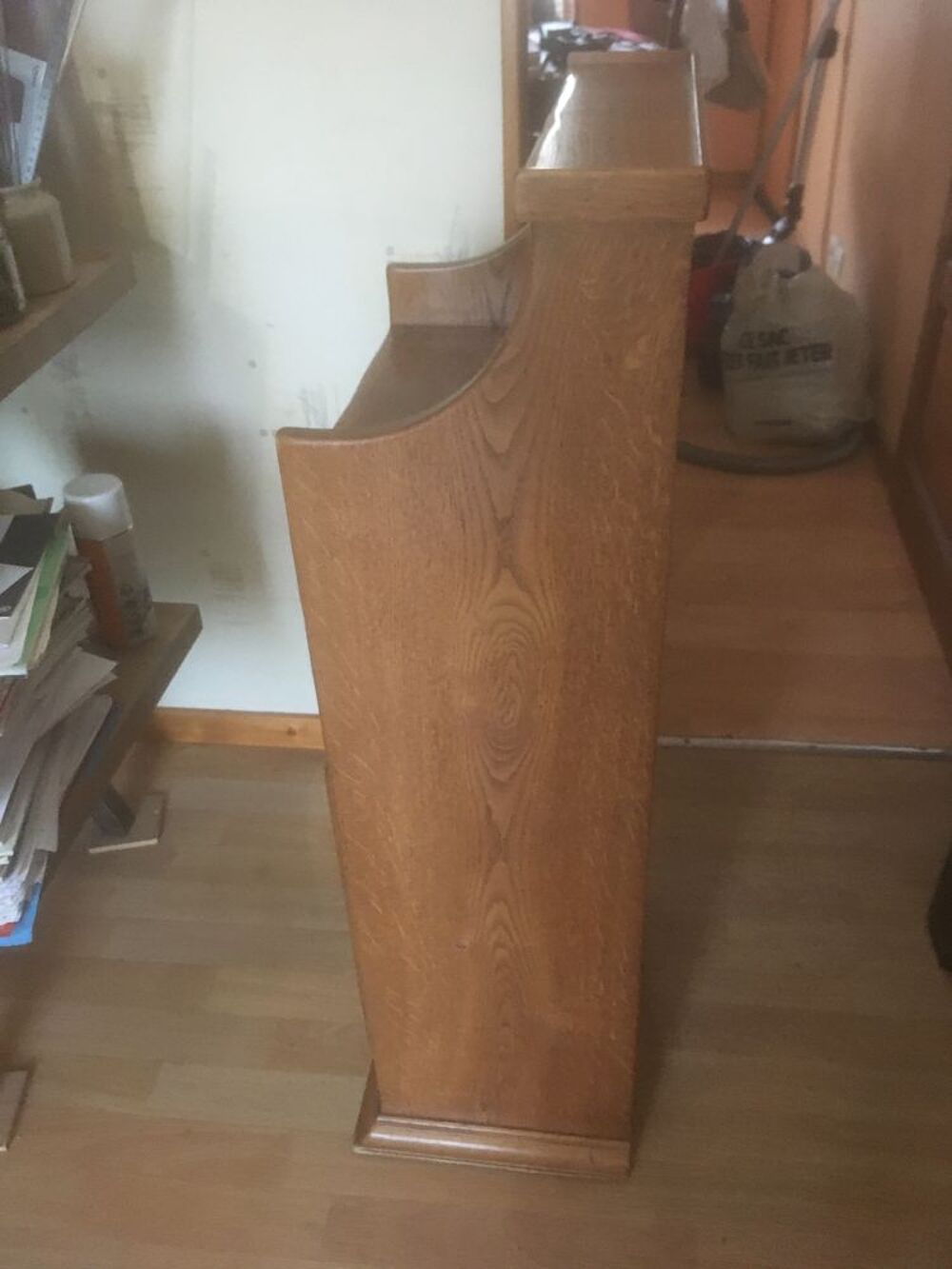meuble t&eacute;l&eacute;phone Meubles
